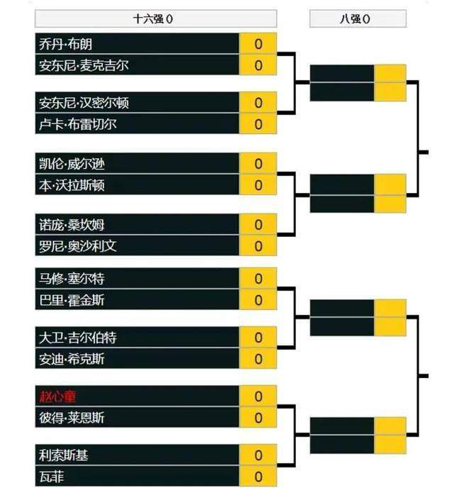 怪兽科幻电影《明日之战》今日开启预售，即将于9月3日（本周五）登陆全国院线